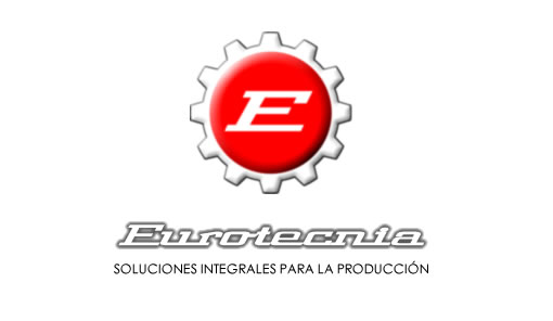 Eurotecnia, Soluciones integrales para la producción